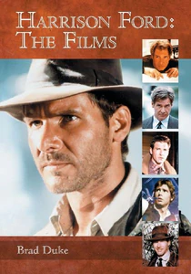Bild von DUKE, B: HARRISON FORD