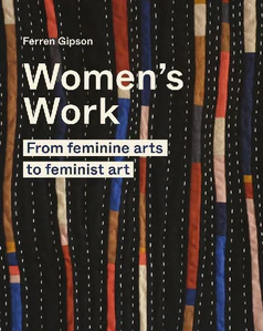 Obrazek GIPSON, F: WOMEN'S WORK