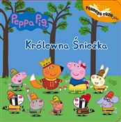 Peppa Pig ... - Opracowanie Zbiorowe -  polnische Bücher