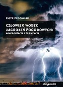 Człowiek w... - Piotr Próchniak -  polnische Bücher