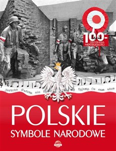 Bild von Polskie symbole narodowe