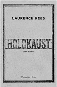Polska książka : Holokaust ... - Laurence Rees