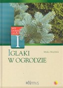 Iglaki w o... - Mirko Mojzisek -  polnische Bücher