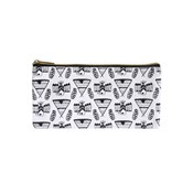 Zeige Details für Piórnik Wigwamy Piórnik Wi... -  fremdsprachige bücher polnisch