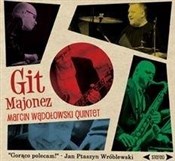 Git Majone... -  polnische Bücher