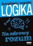 Książka : Logika, Na... - Albert Owsianka