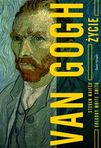 Obrazek Van Gogh Życie