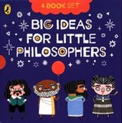 Książka : Big Ideas ...