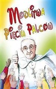 Modlitwa p... - Papież Franciszek -  Książka z wysyłką do Niemiec 