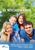 O wychowan... - Bogusław Homicki - buch auf polnisch 
