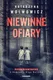 Obrazek Niewinne ofiary