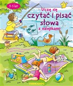 Polnische buch : Uczę się c... - Mariola Langowska-Bałys