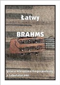 Łatwy Brah... - M. Pawełek -  fremdsprachige bücher polnisch 