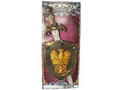 Polnische buch : Zestaw ryc...