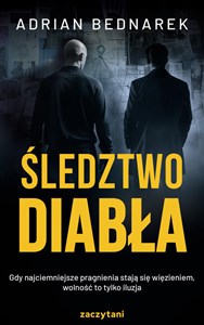 Bild von Śledztwo Diabła