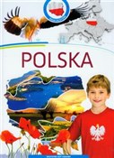 Polnische buch : Polska Moj... - Małgorzata Mroczkowska