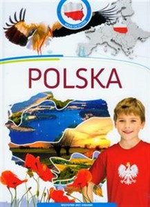 Bild von Polska Moja Ojczyzna