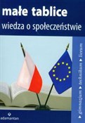 Małe tabli... - Krzysztof Sikorski -  Książka z wysyłką do Niemiec 