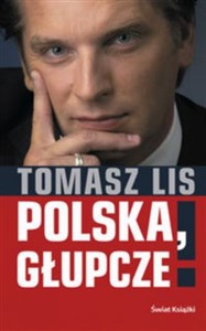 Bild von Polska, głupcze!