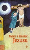 Polnische buch : Męka i śmi... - Natalia Forte