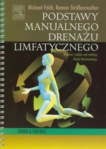 Obrazek Podstawy manualnego drenażu limfatycznego