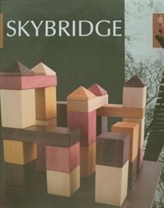 Bild von Skybridge