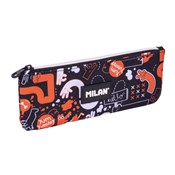 Polnische buch : Piórnik ma...