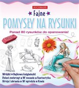 Fajne pomy... - Opracowanie Zbiorowe -  Książka z wysyłką do Niemiec 