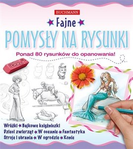 Bild von Fajne pomysły na rysunki