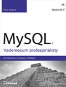 MySQL Vade... - Paul DuBois - Ksiegarnia w niemczech