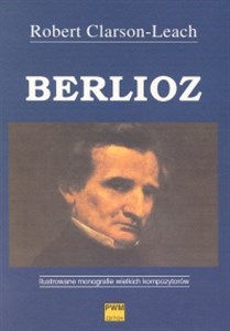 Bild von Berlioz