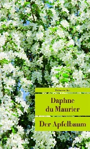 Zobacz : DUMAURIER,...