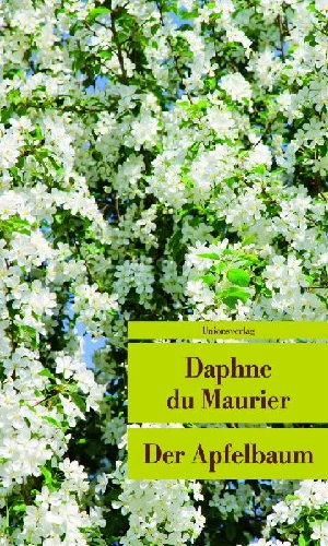 Bild von DUMAURIER, D: APFELBAUM