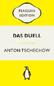 TSCHECHOW,... -  polnische Bücher