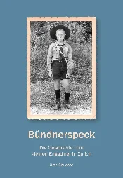 Zobacz : GAUDENZ, G...