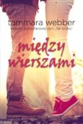 Między wie... - Tammara Webber -  Książka z wysyłką do Niemiec 