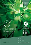 Psychologi... - Mateusz Grzesiak -  Polnische Buchandlung 