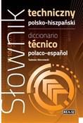 Zobacz : Słownik te... - Tadeusz Weroniecki