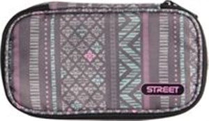 Bild von Piórnik owalny Base Compact United Chaos