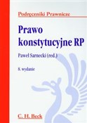 Prawo kons... -  Książka z wysyłką do Niemiec 