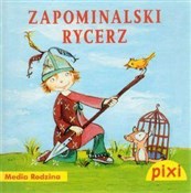Polnische buch : Pixi 1 - Z... - Petra Wiese