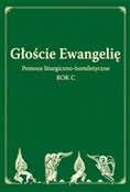 Głoście Ew... - Opracowanie Zbiorowe -  Polnische Buchandlung 