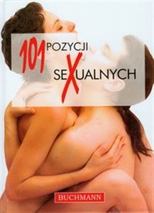 Obrazek 101 pozycji sexualnych