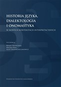Historia j... - Renata Przybylska -  Polnische Buchandlung 