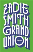 Grand Unio... - Zadie Smith -  fremdsprachige bücher polnisch 