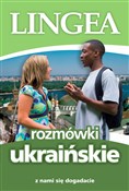 Polska książka : Rozmówki u... - Opracowanie Zbiorowe