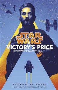 Bild von Star Wars: Victory’s Price