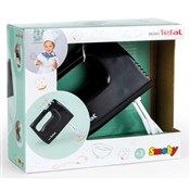 Zobacz : Mini Tefal...