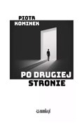 Polska książka : Po drugiej... - Piotr Kominek