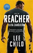 Książka : Jack Reach... - Lee Child